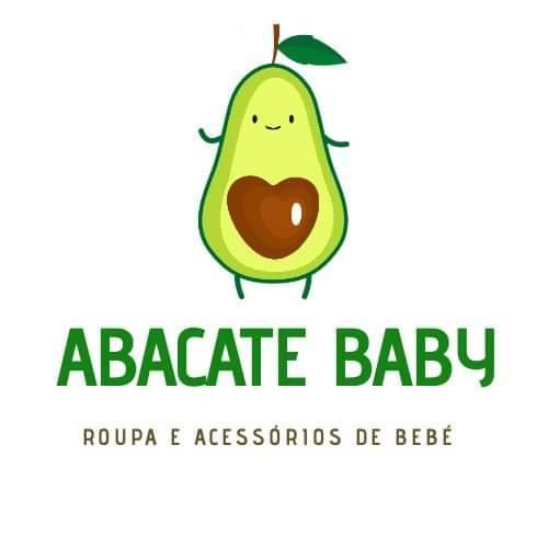 Moda Roupa e acessórios para babies 👶🏼