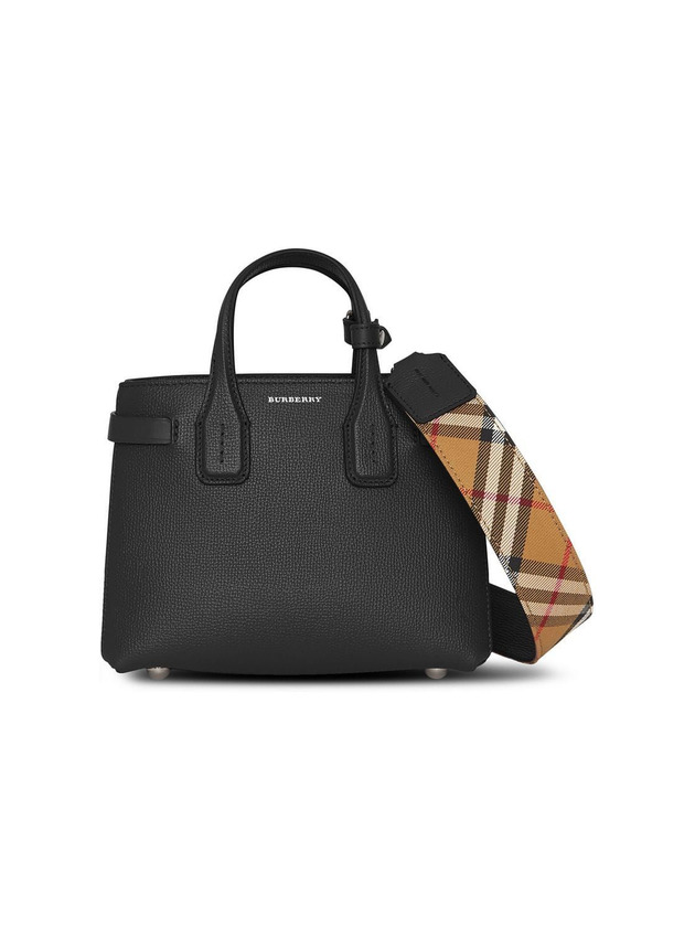 Producto Classic tote