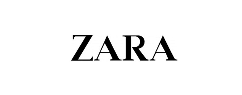 Producto ZARA