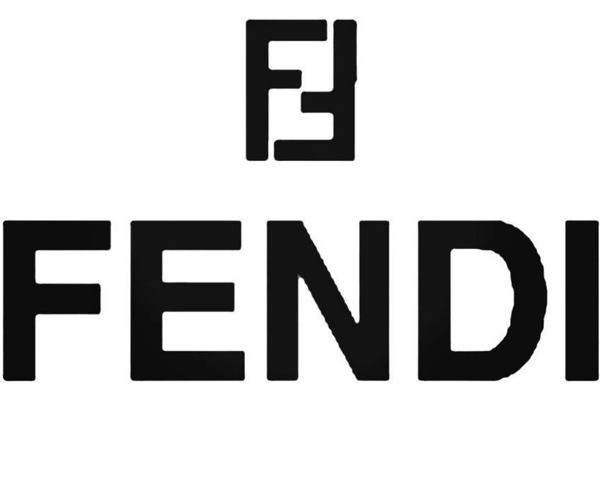 Moda FENDI