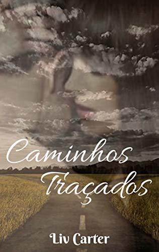 Libro Caminhos Traçados