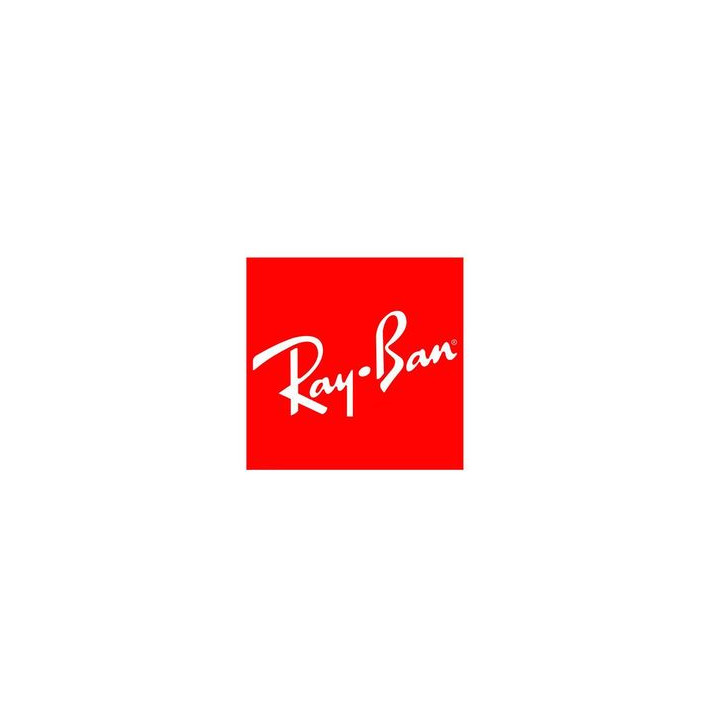 Producto RAY-BAN