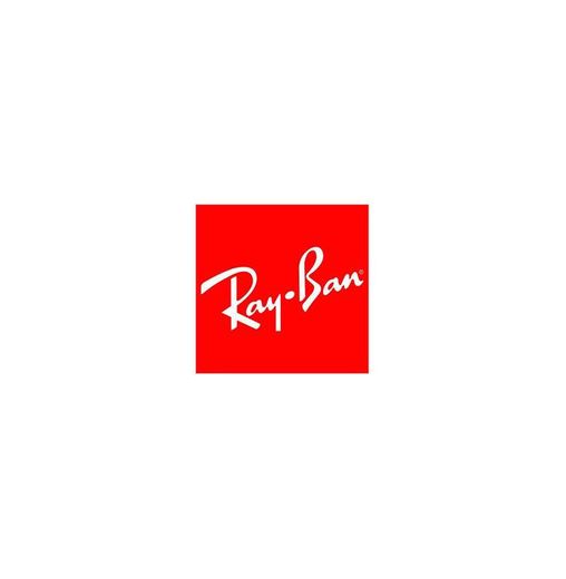 RAY-BAN