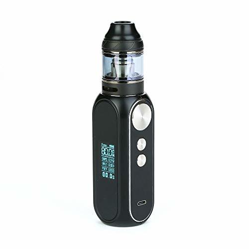 Beauty OBS Cubo Vape Kit