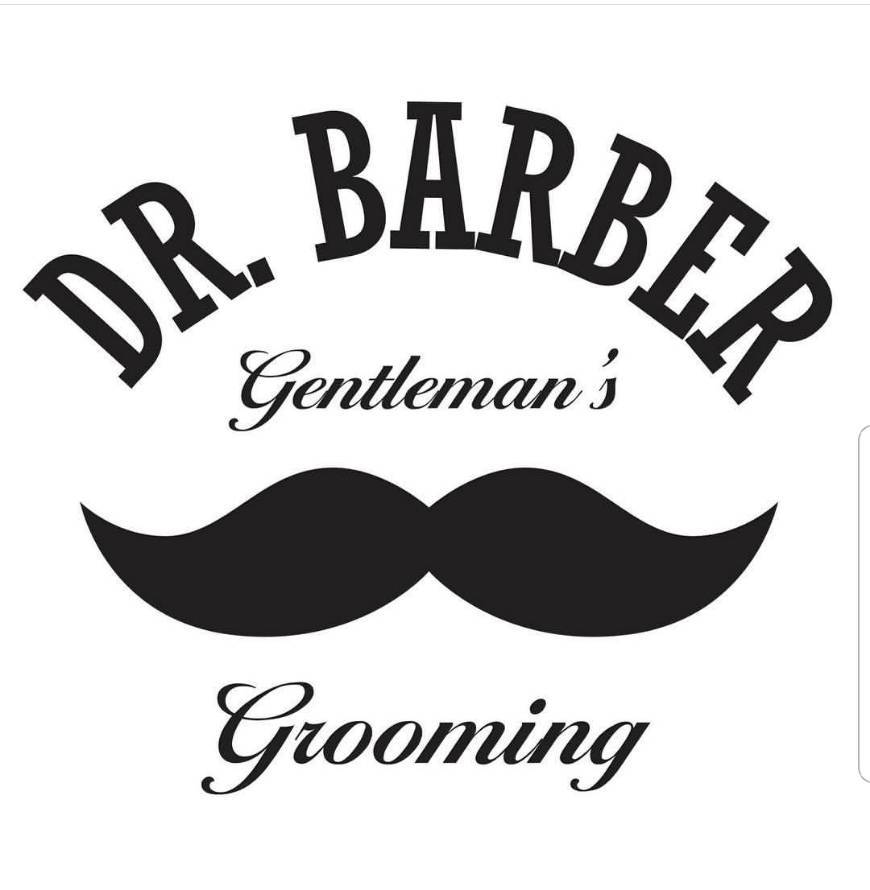 Lugar Dr. Barber