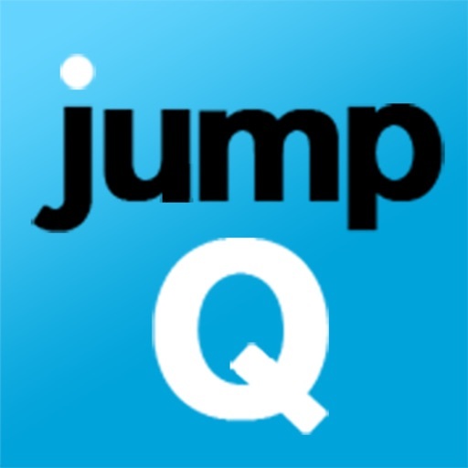 JumpQ