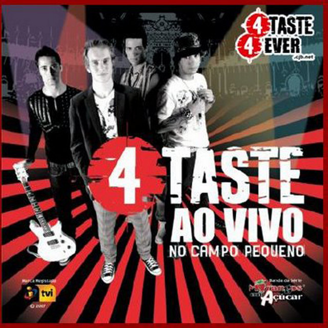 Leva-me assim
