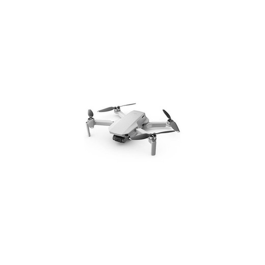 Dji MAVIC MINI