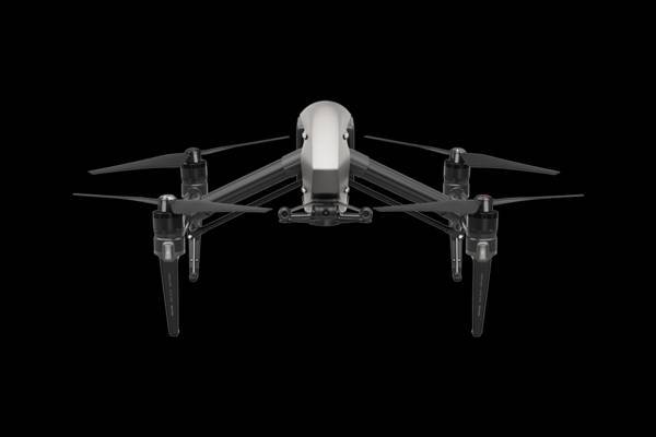 Producto DJI Inspire 2