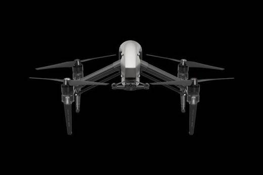 DJI Inspire 2