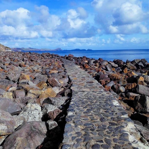 Madeira