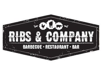 Ribs & Company Almada