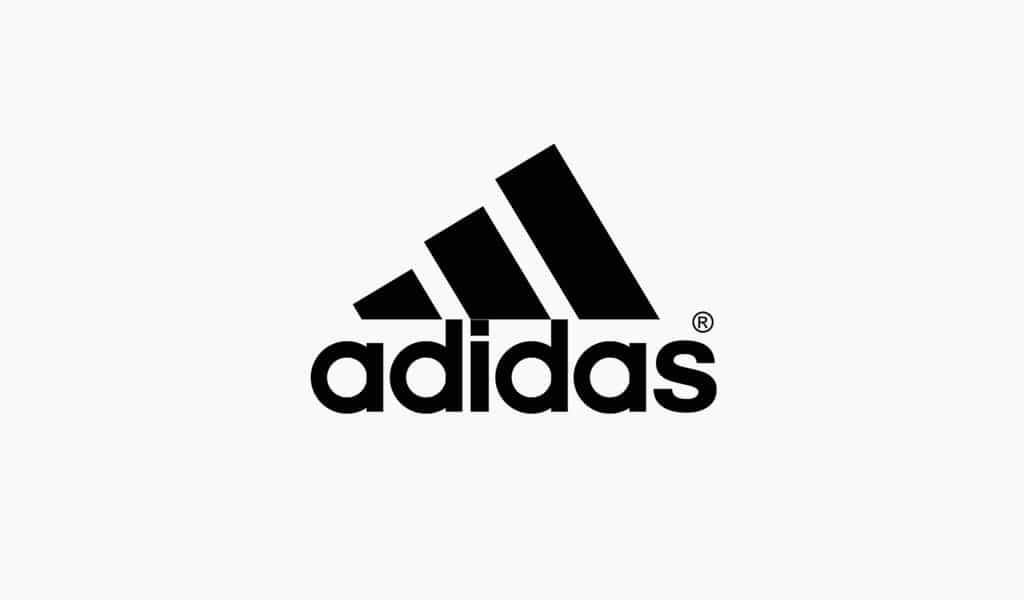 Fashion Adidas 