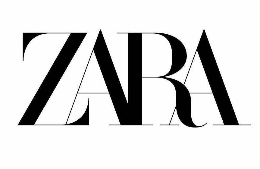 Fashion Zara