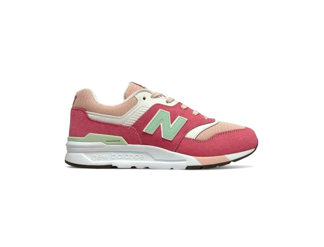 Producto New Balance 997