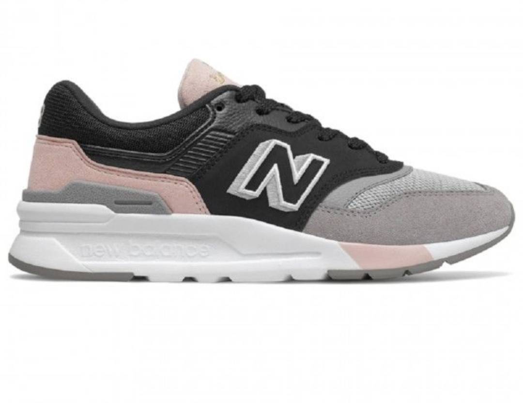 Products New Balance 997