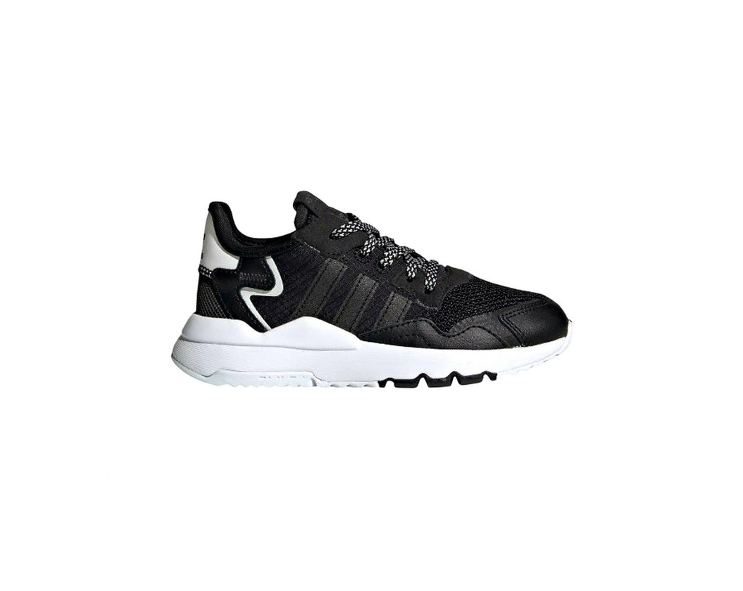 Products Adidas Nite Jogger C