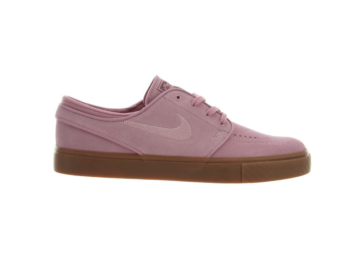 Products Nike Zoom Stefan Janoski Elemental Pink