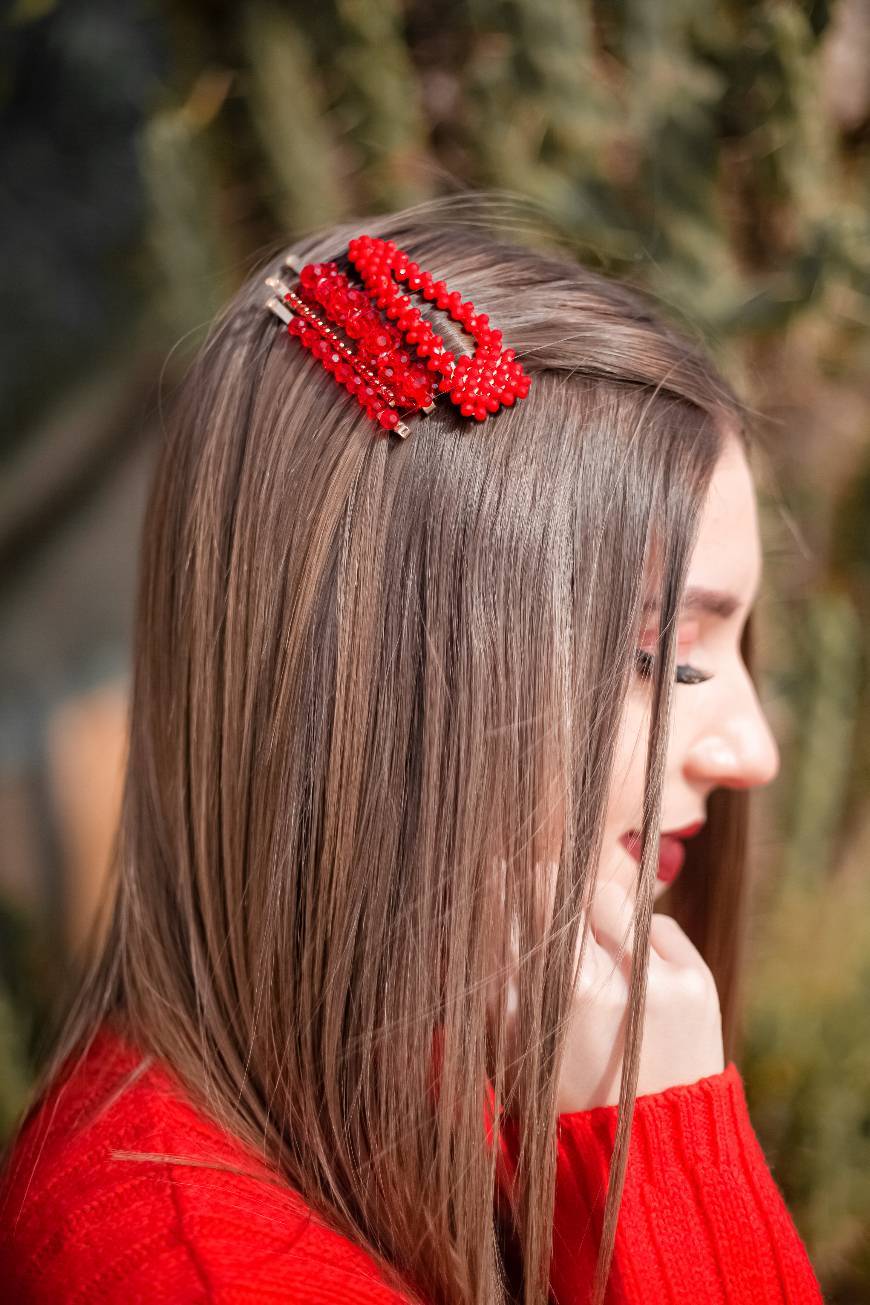 Producto HAIRPINS 