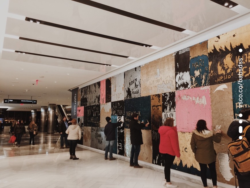 Place Neiman Marcus
