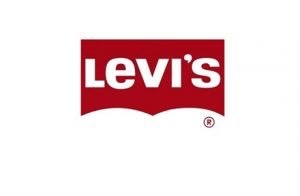 Place Levi's® Store Via Catarina Shopping