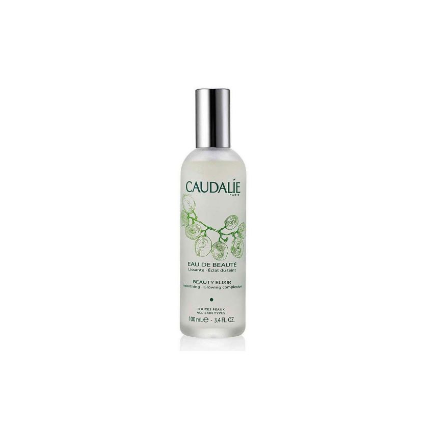 Product Caudalie 