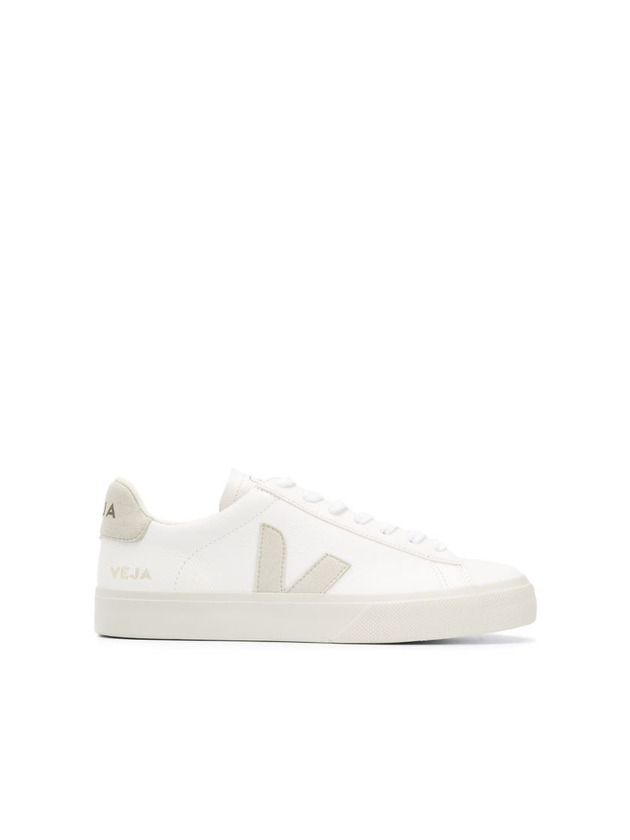 Productos Veja Low Top Sneakers 