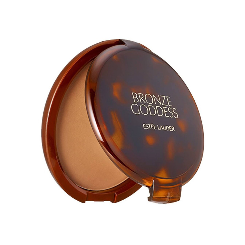 Productos Estée Lauder Powder Bronzer 