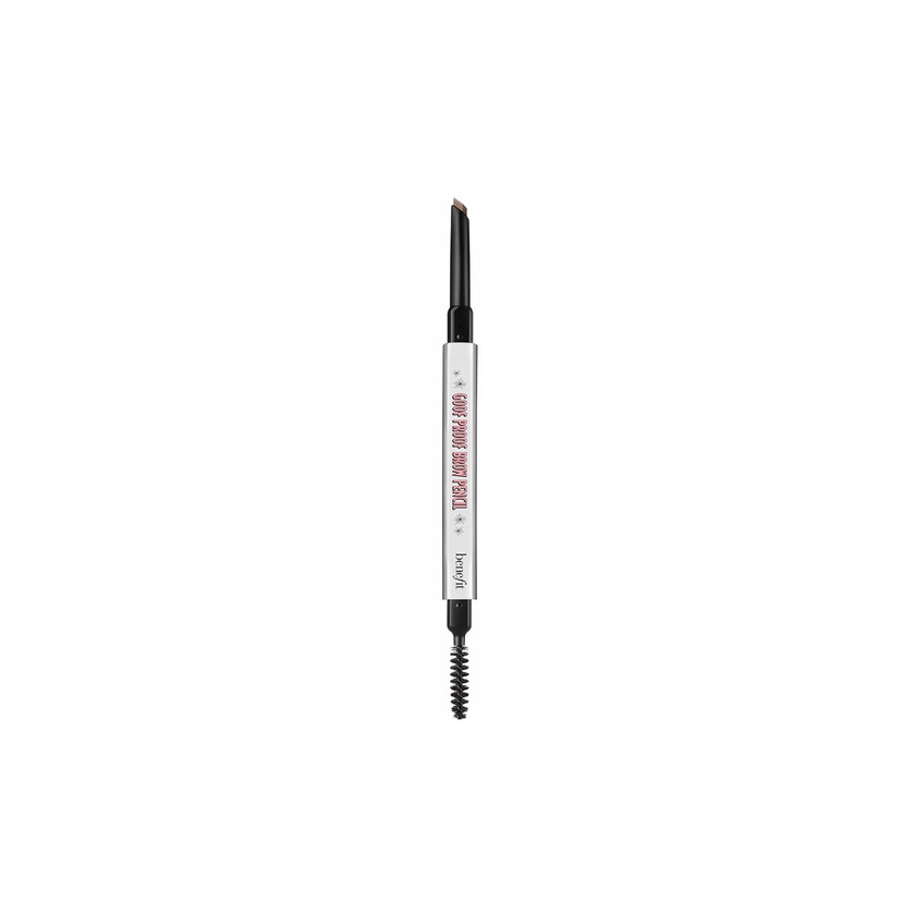 Products Goof Proof Eyebrown Pencil 