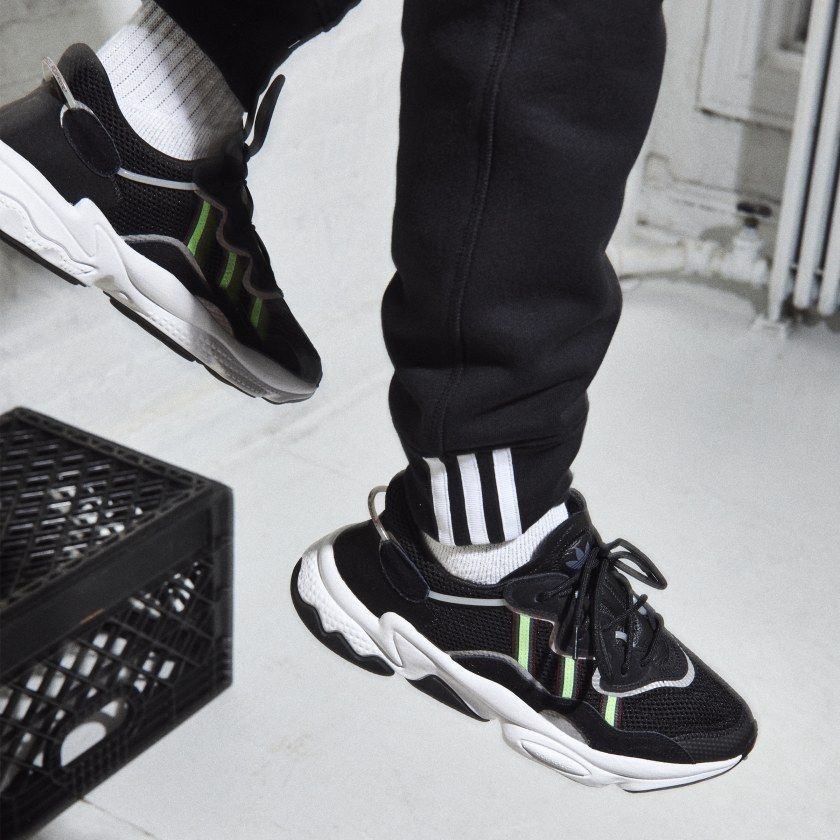 adidas Originals Ozweego
