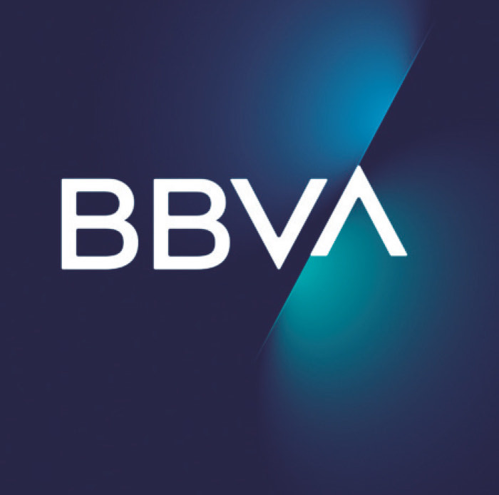 BBVA PT 