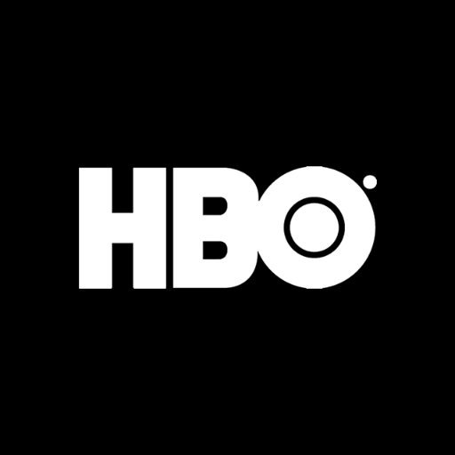 App HBO