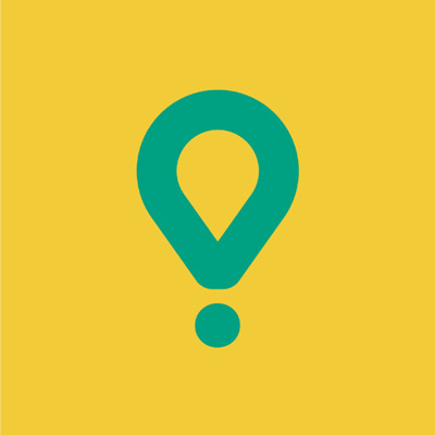 App Glovo