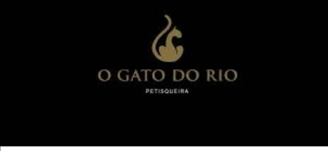 Restaurantes O Gato do Rio