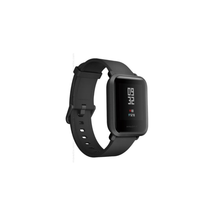 Producto Xiaomi Amazfit