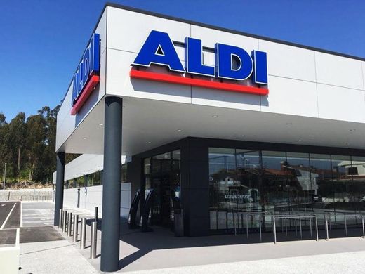 ALDI Portugal