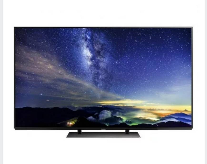 Product Panasonic TX-65EZ950E 65" UltraHD 4K