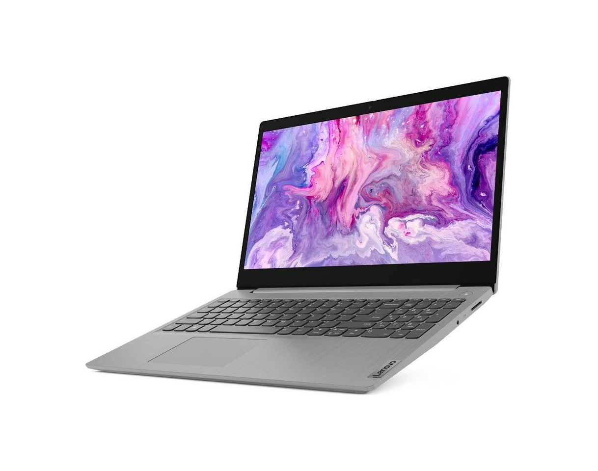 Products Lenovo IdeaPad 3 15IML