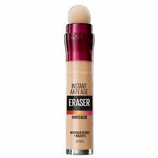 Belleza Maybelline Eraser Eye Concealer