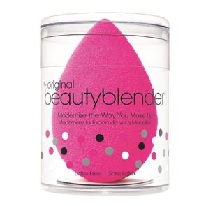 Moda Beauty Blender