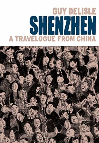 Shenzen