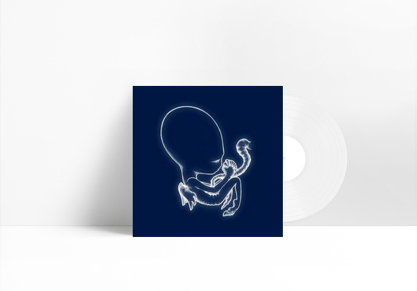 Canción Ágaetis byrjun