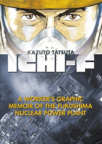 Libros Ichi-f