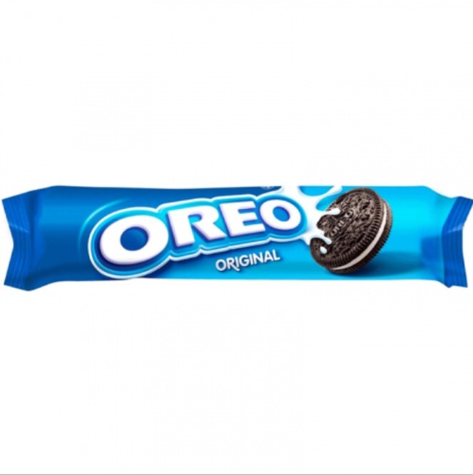 Moda Oreo