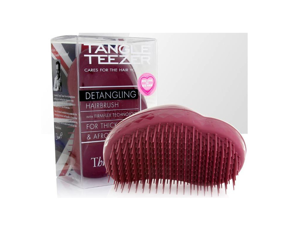 Producto Tangle Teezer