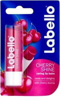 Producto Labelo Cherry Shine