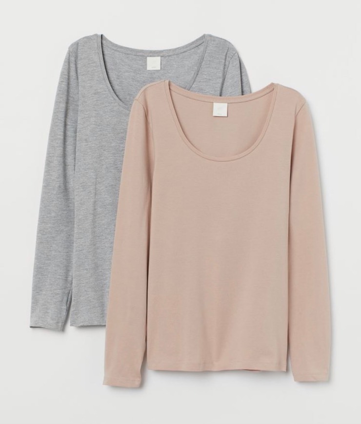 Product H&M Conscious 