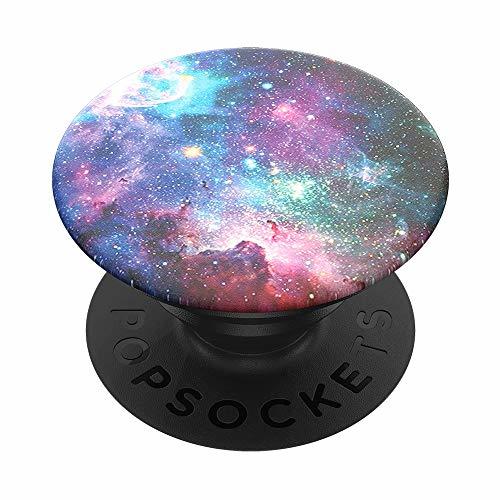 Electrónica PopSockets PopGrip