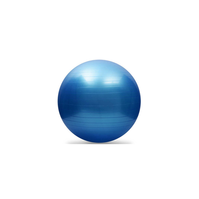 Social Bola Pilates