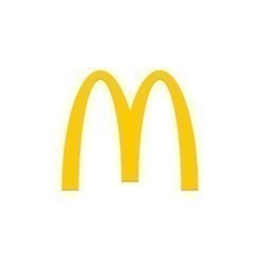 McDonald’s